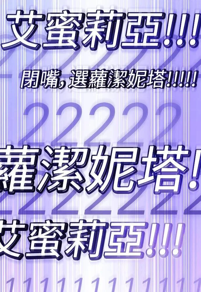 第441页
