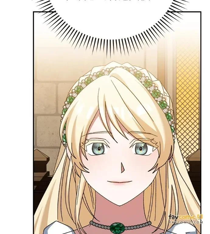 第363页