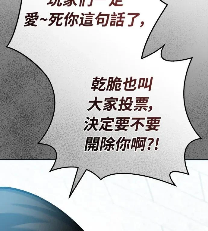 第273页
