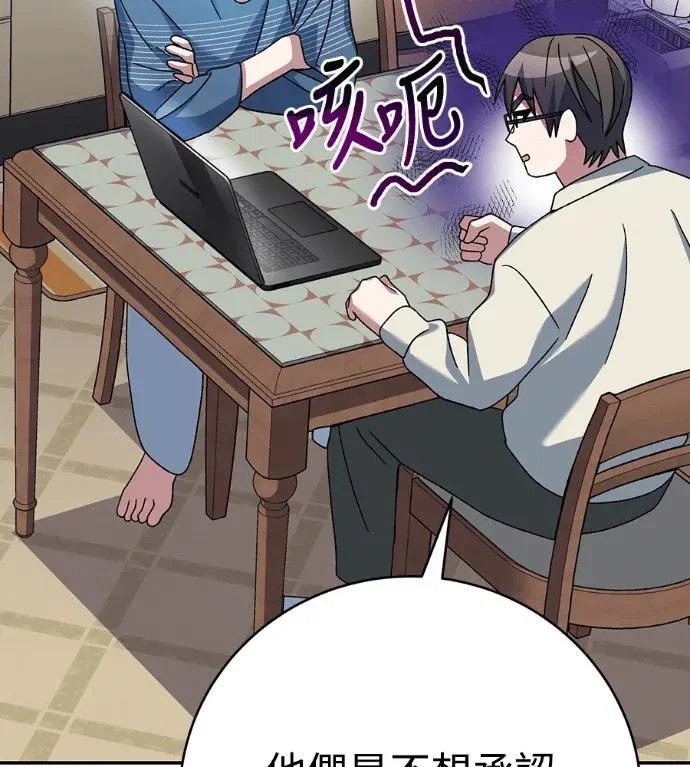 第435页
