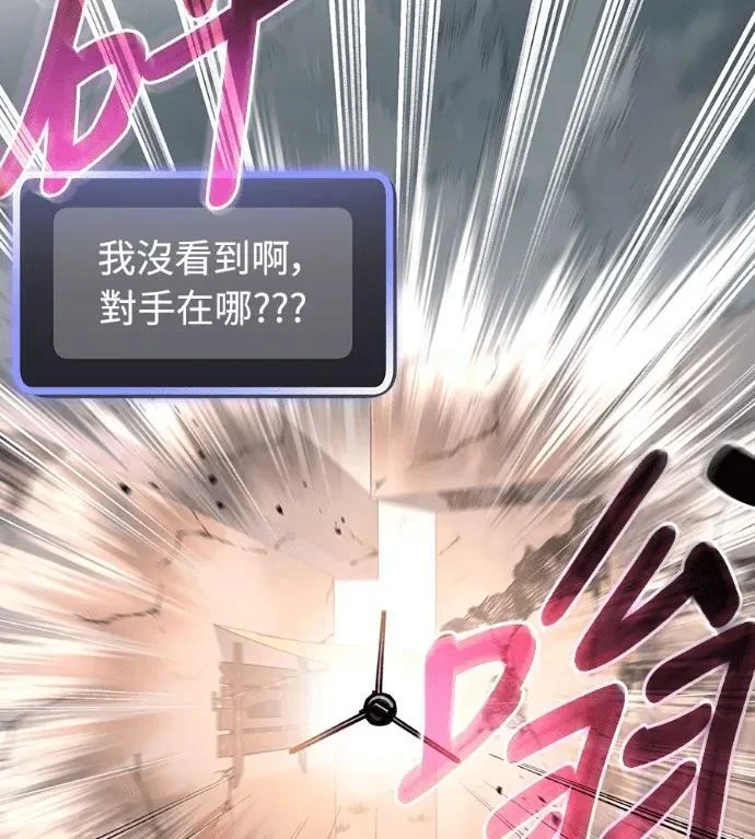 第558页