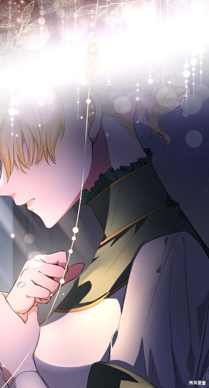 第282页