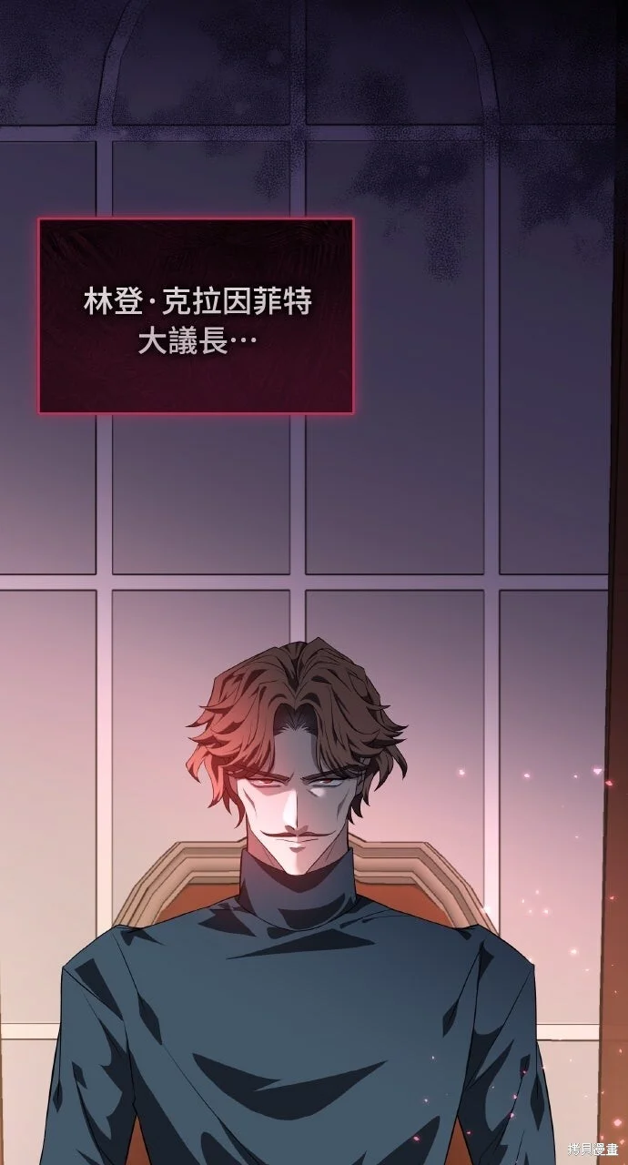 第363页
