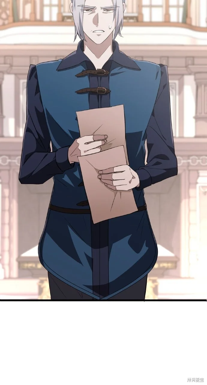 第297页