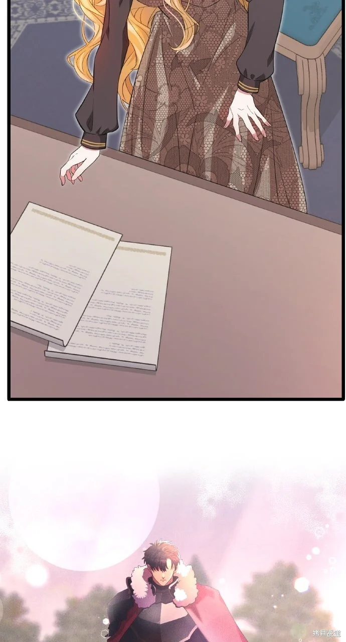 第405页