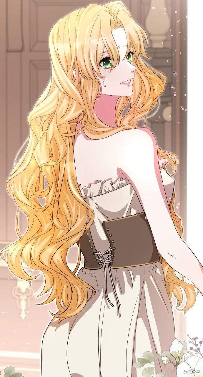 第441页