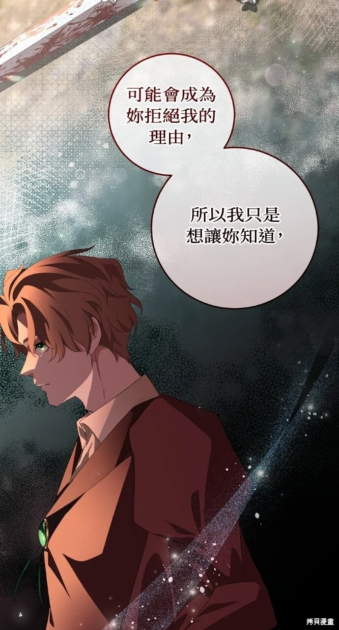 第435页