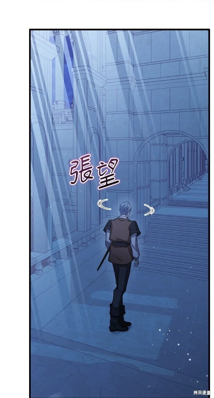 第318页