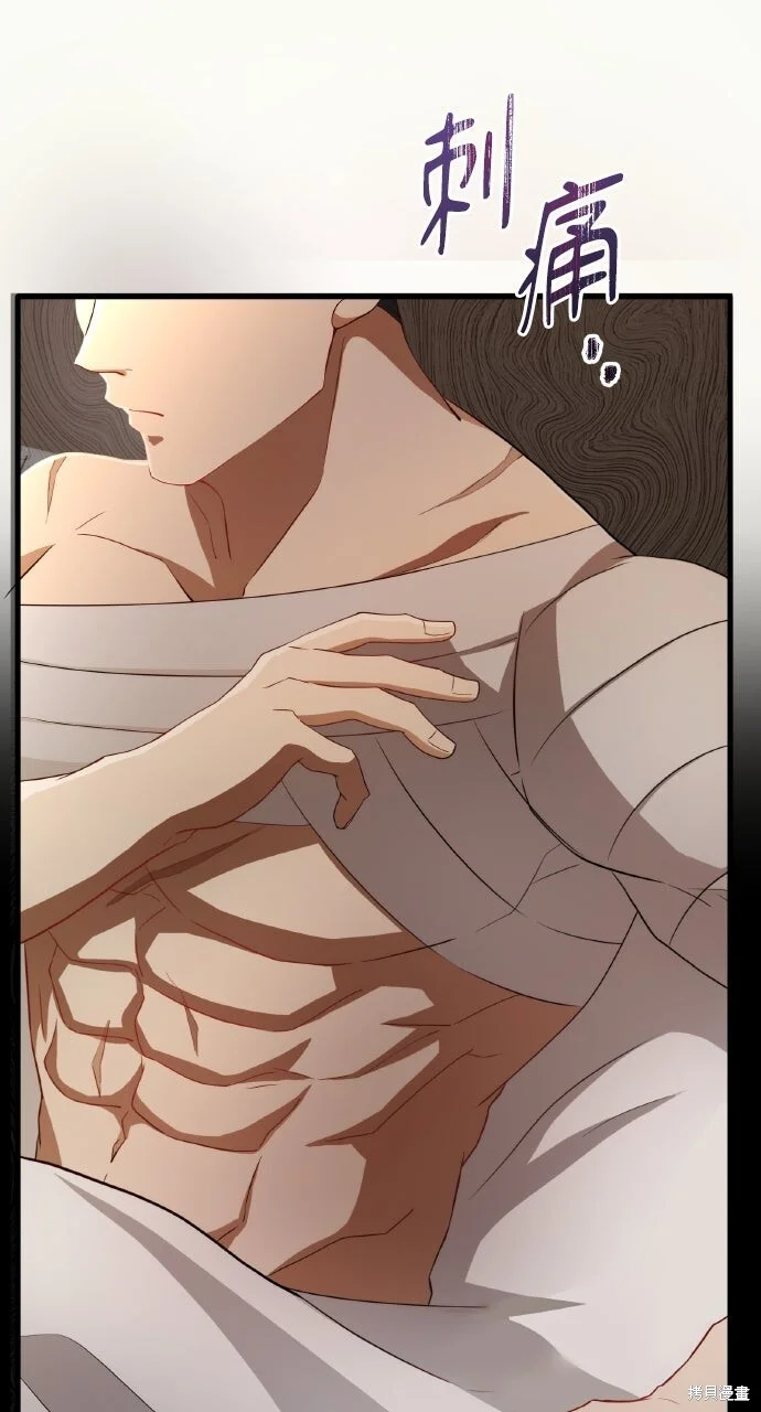 第318页