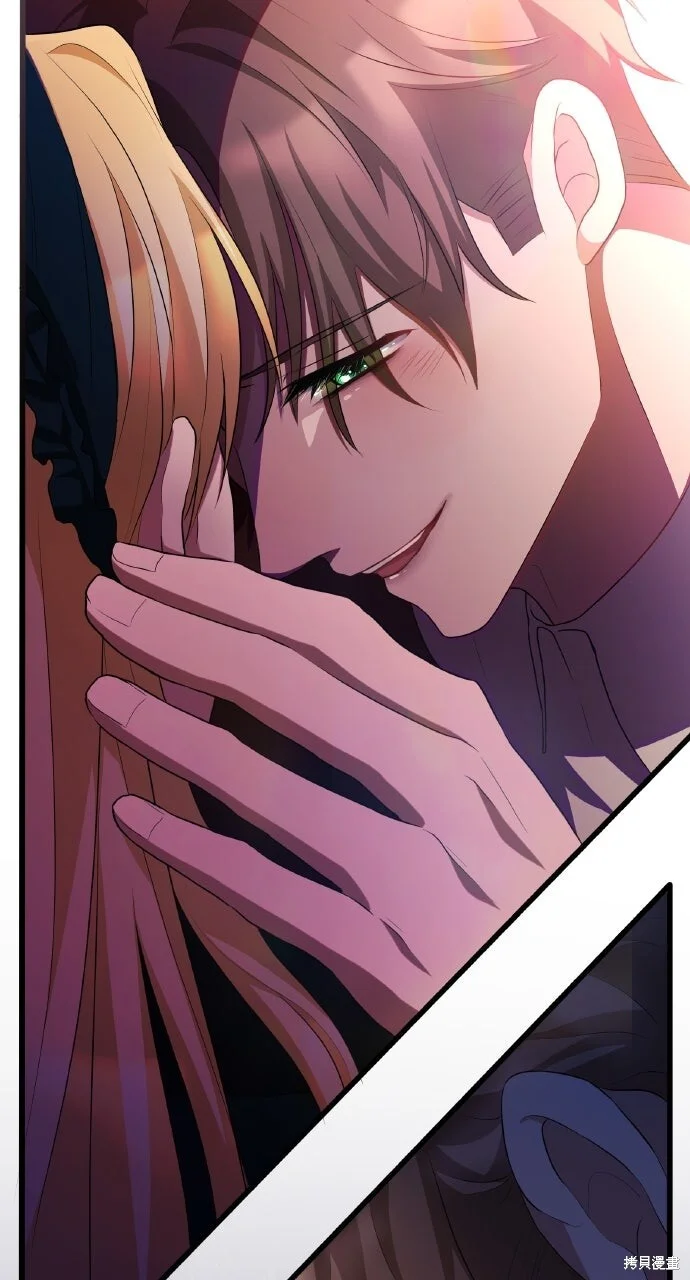 第228页