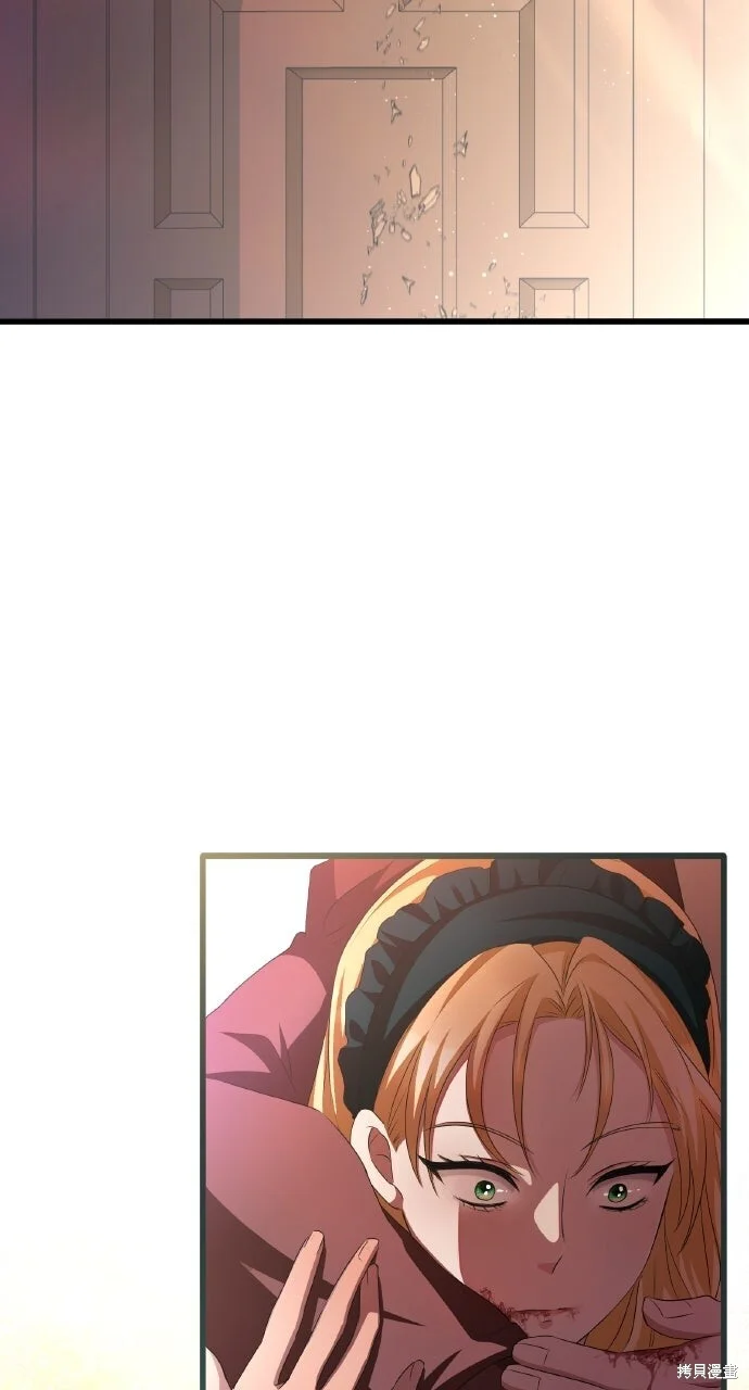 第318页