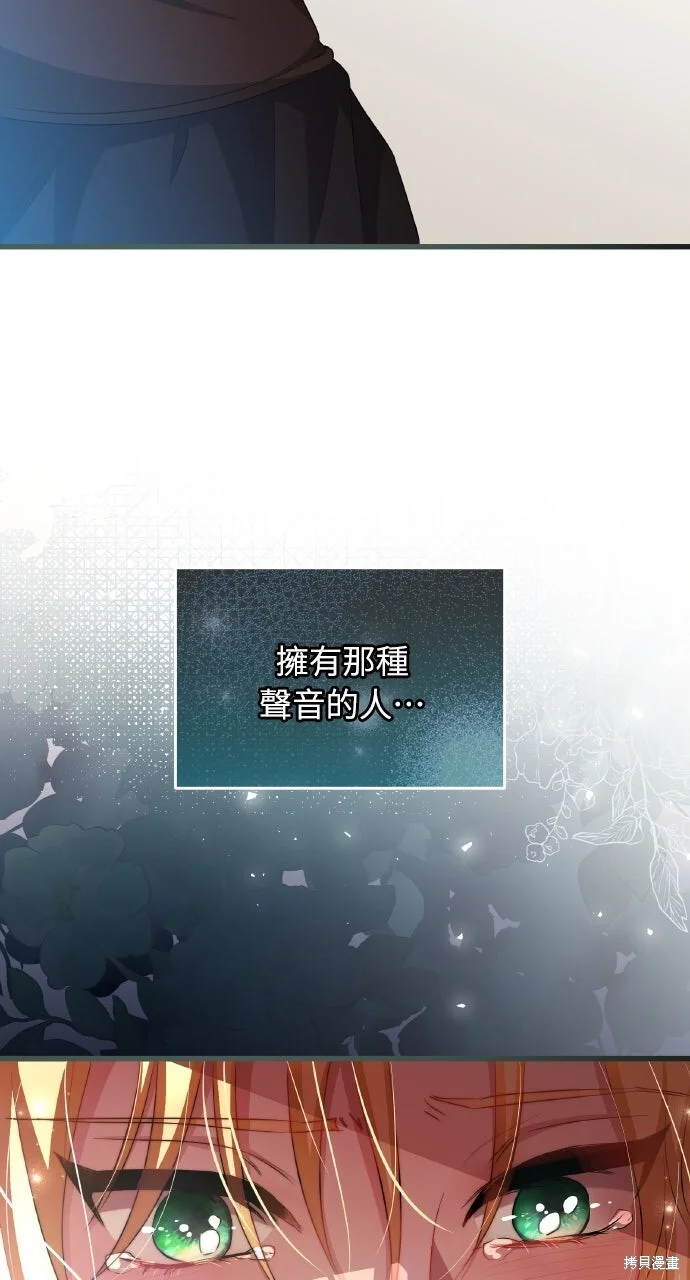 第333页