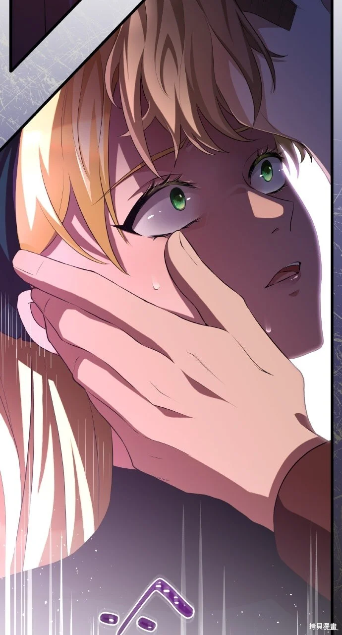 第231页
