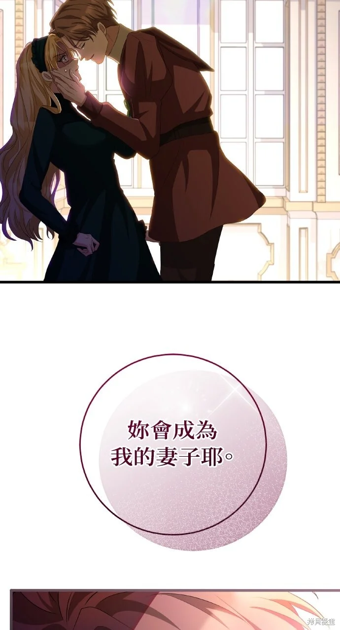第225页
