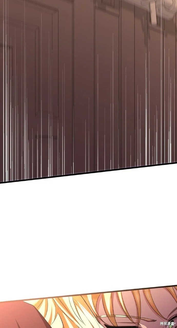 第285页