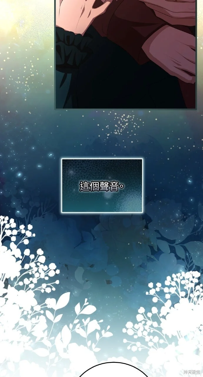 第321页