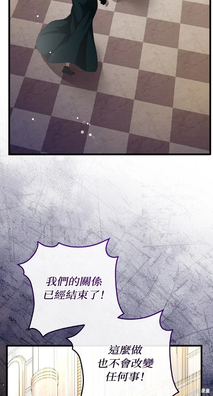 第216页