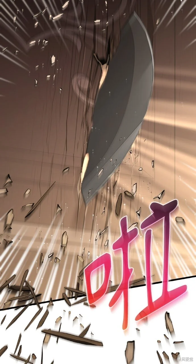 第309页
