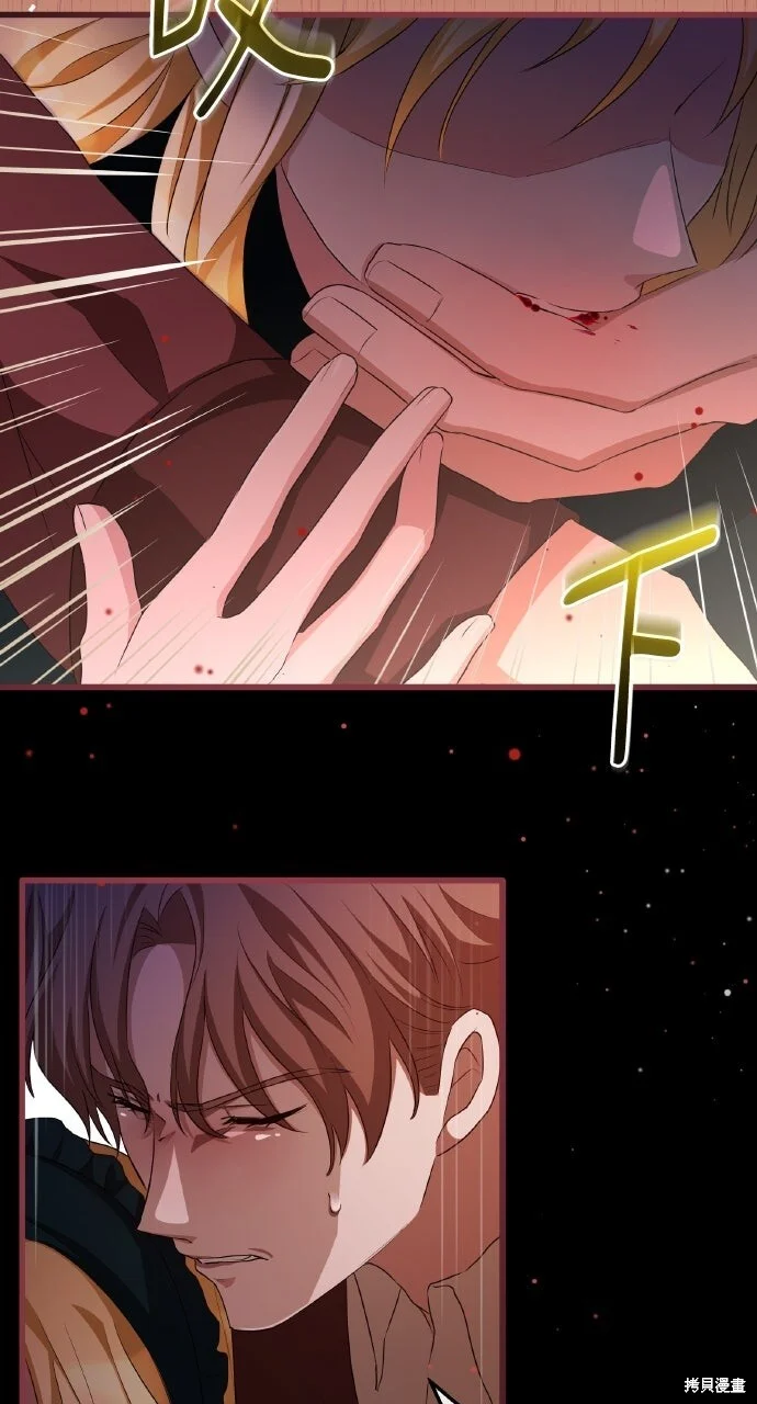 第270页