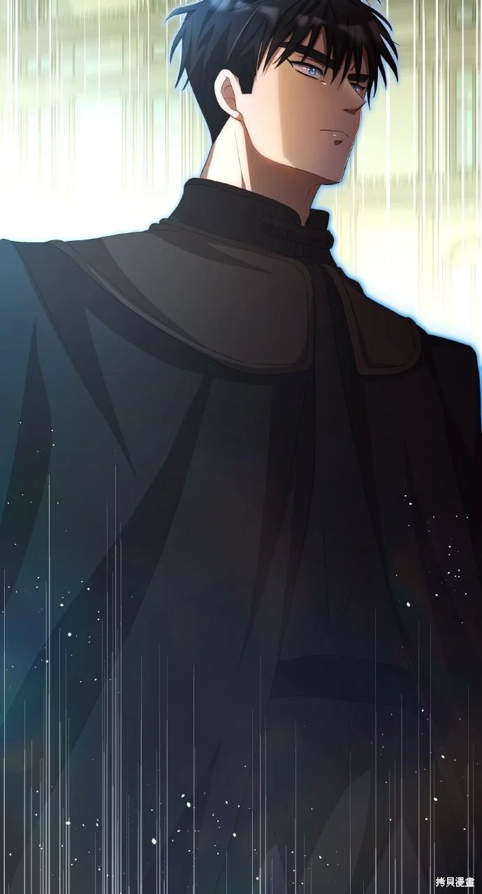 第345页