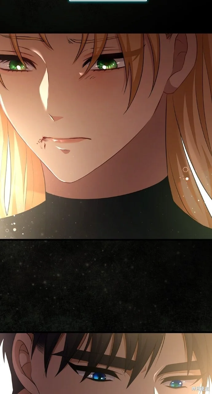 第252页