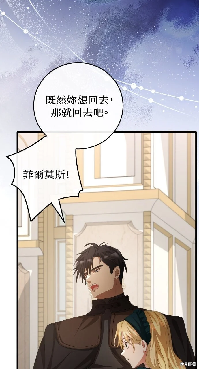 第315页