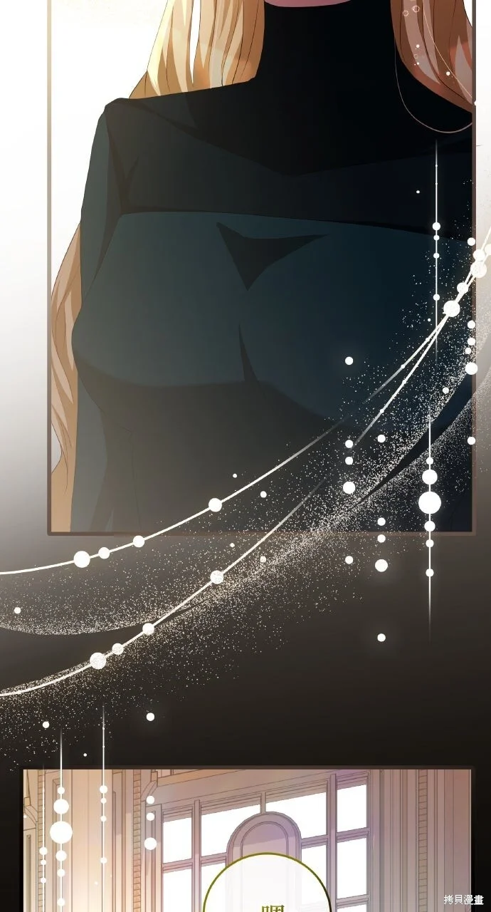 第225页