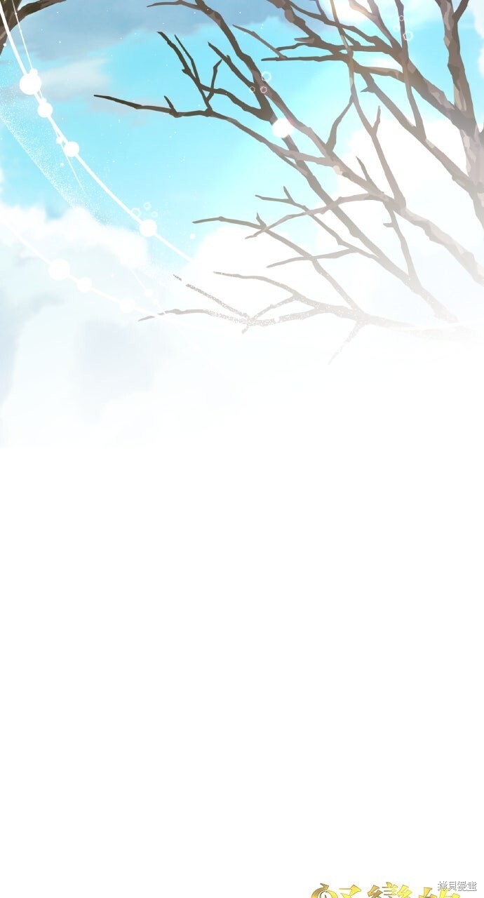 第357页
