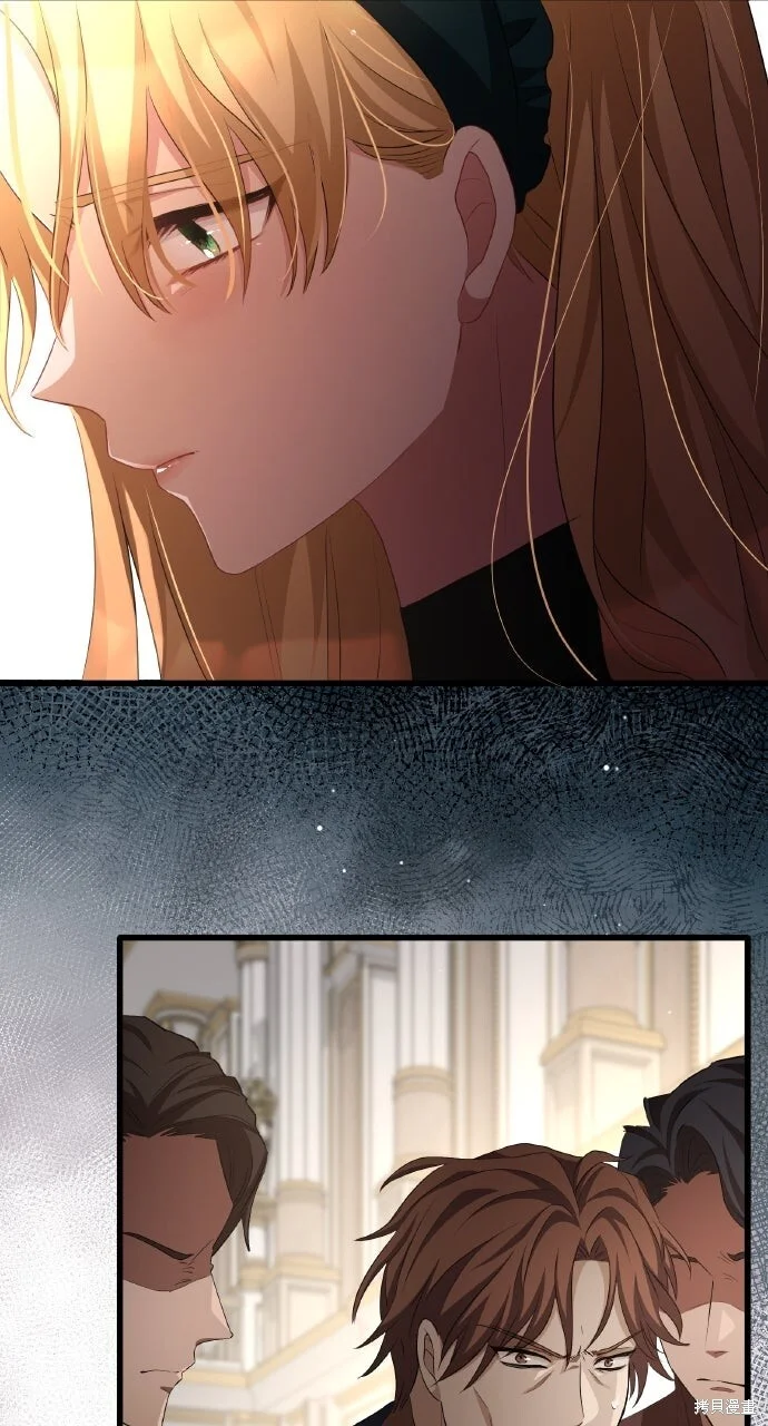 第237页