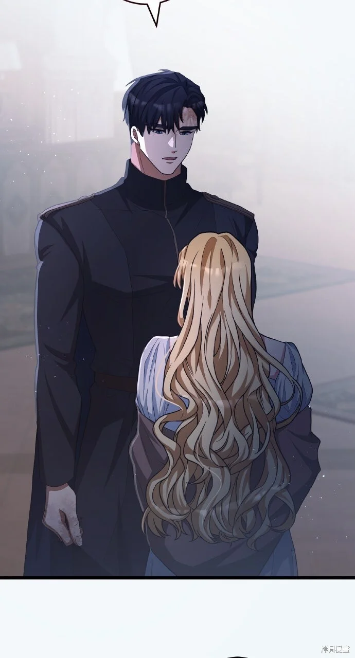 第219页