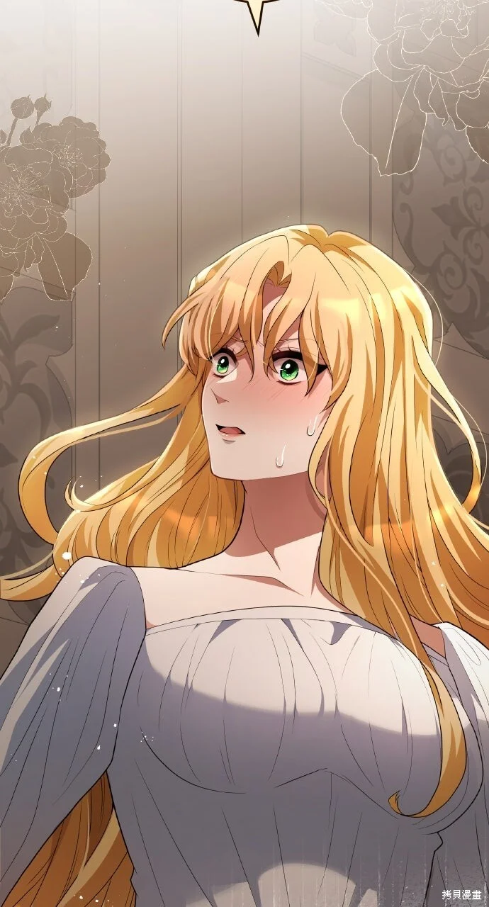 第243页