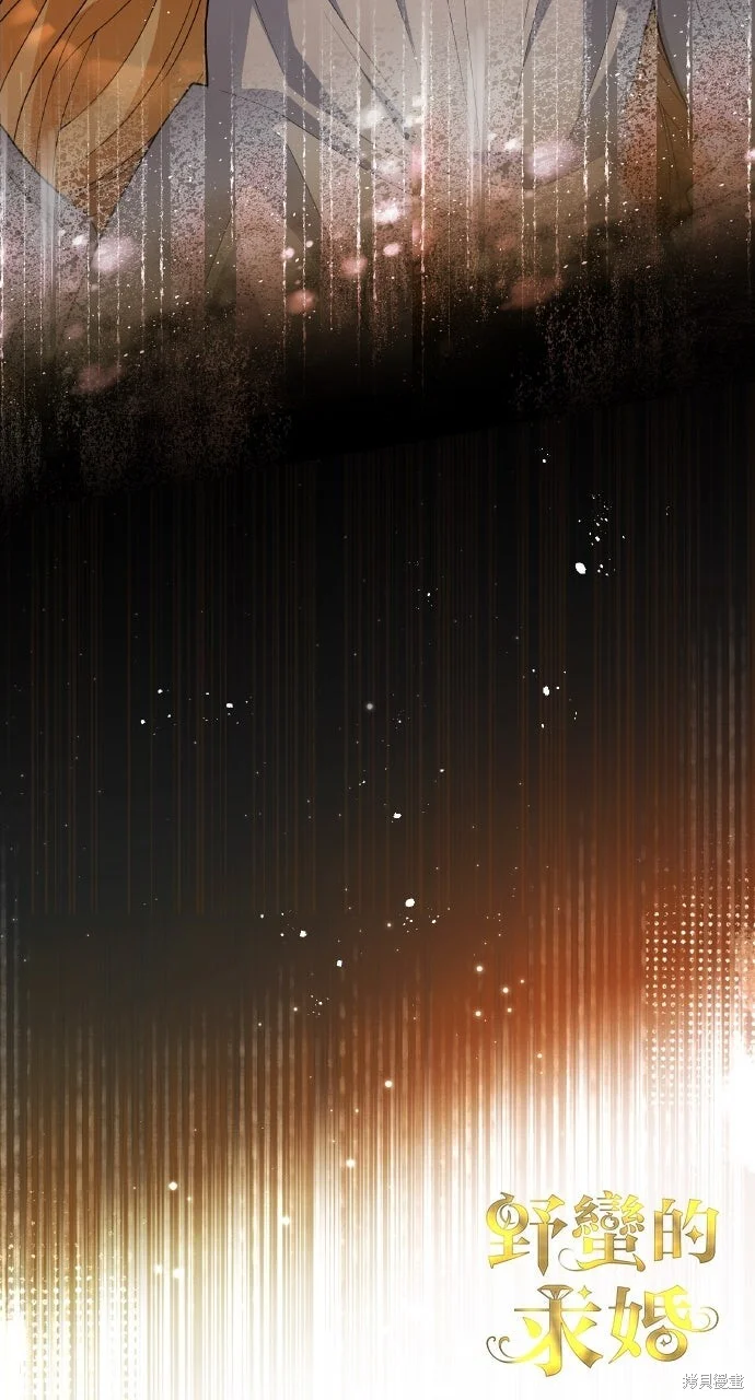 第246页