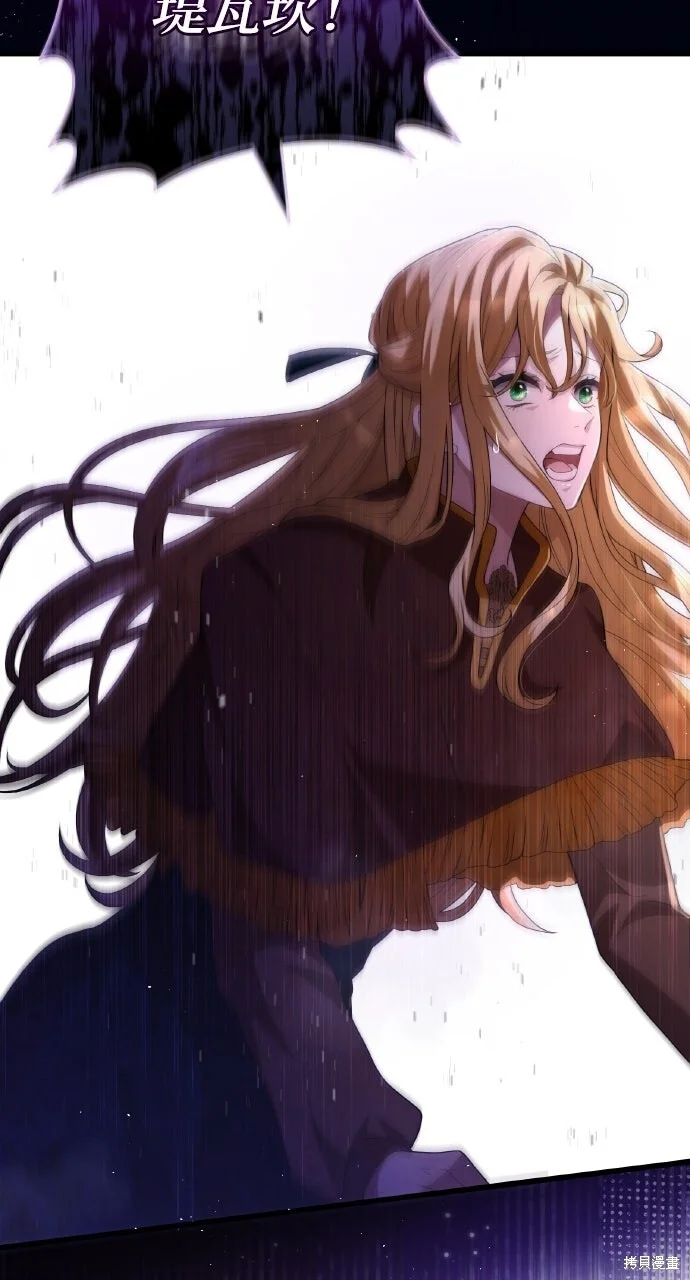 第198页