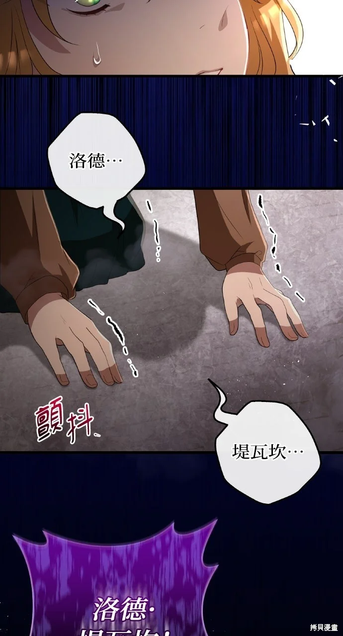 第195页
