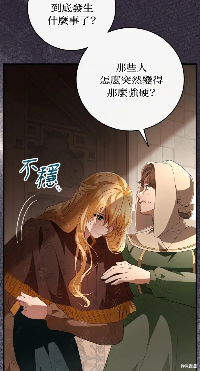 第219页