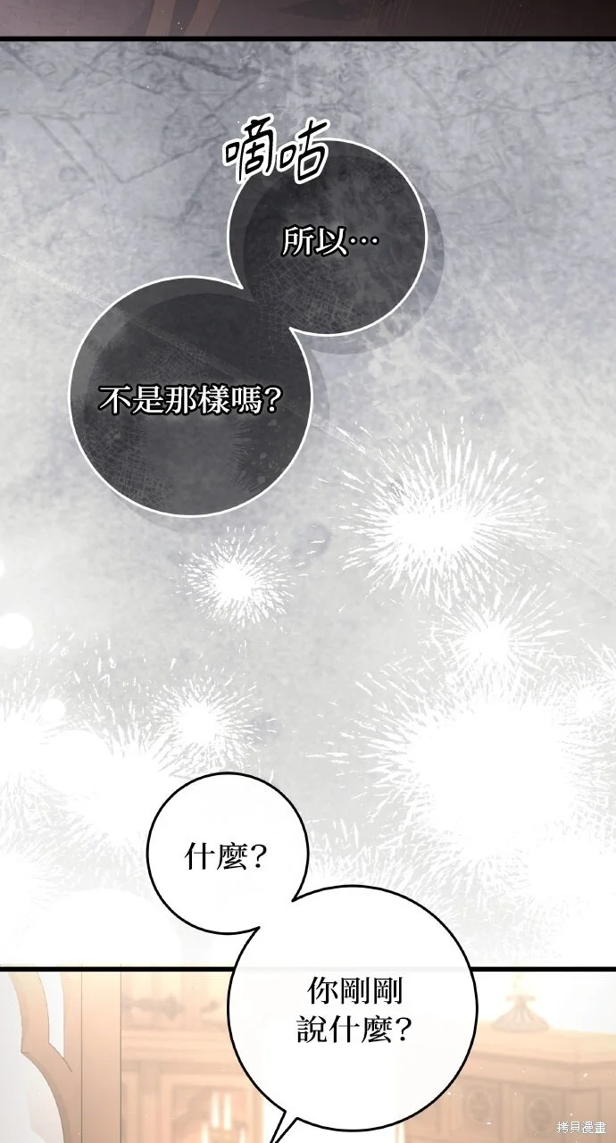 第219页