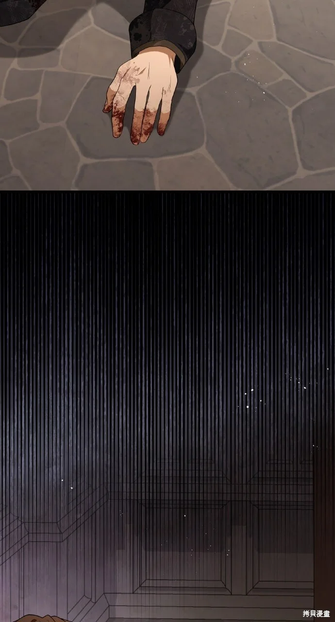 第270页