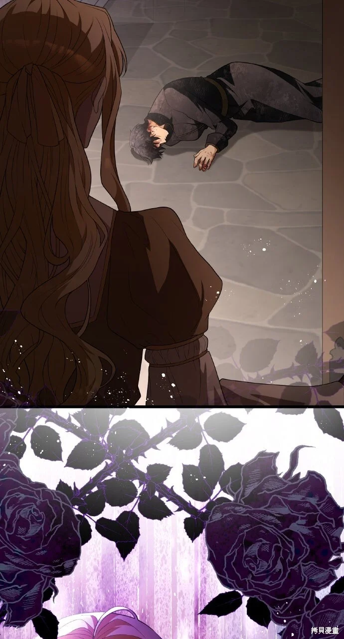 第273页
