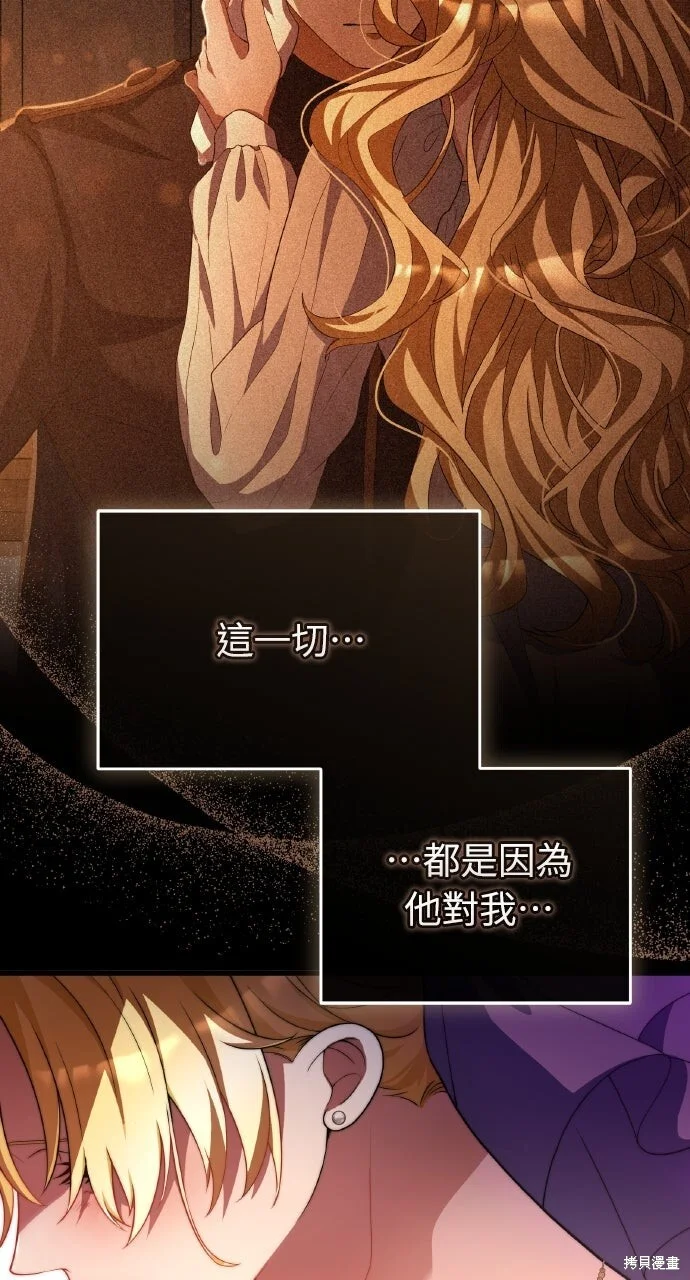 第231页