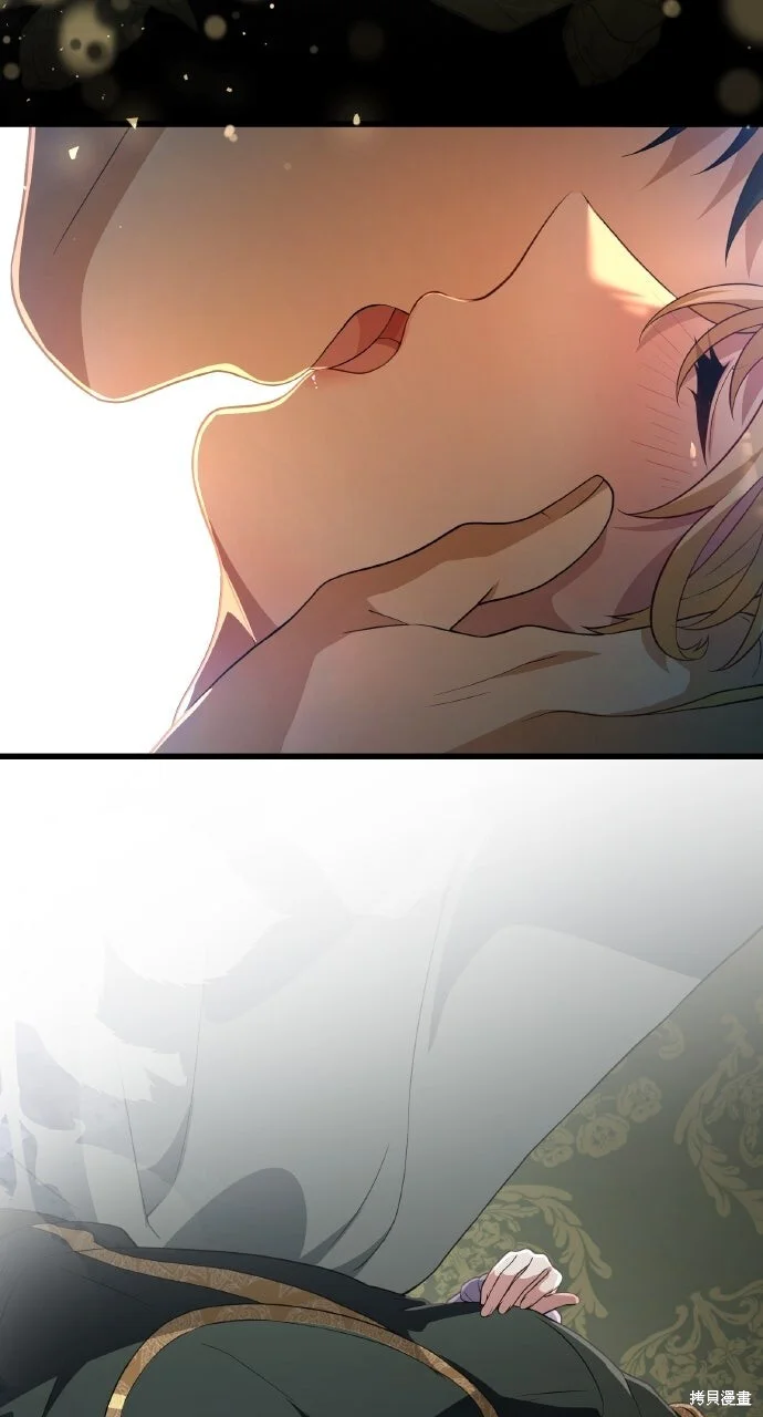 第216页