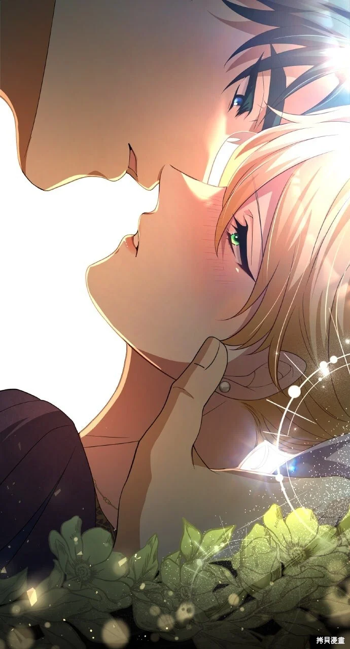 第213页
