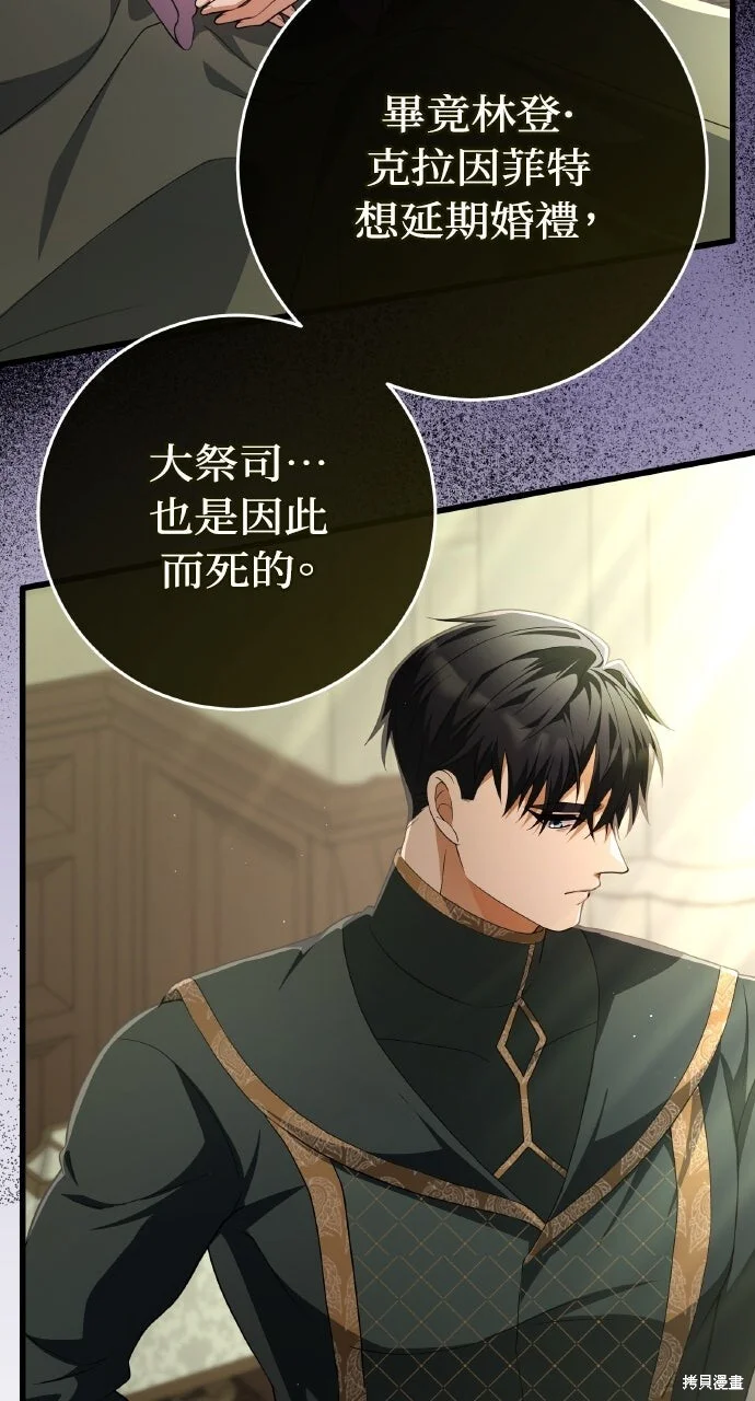 第201页