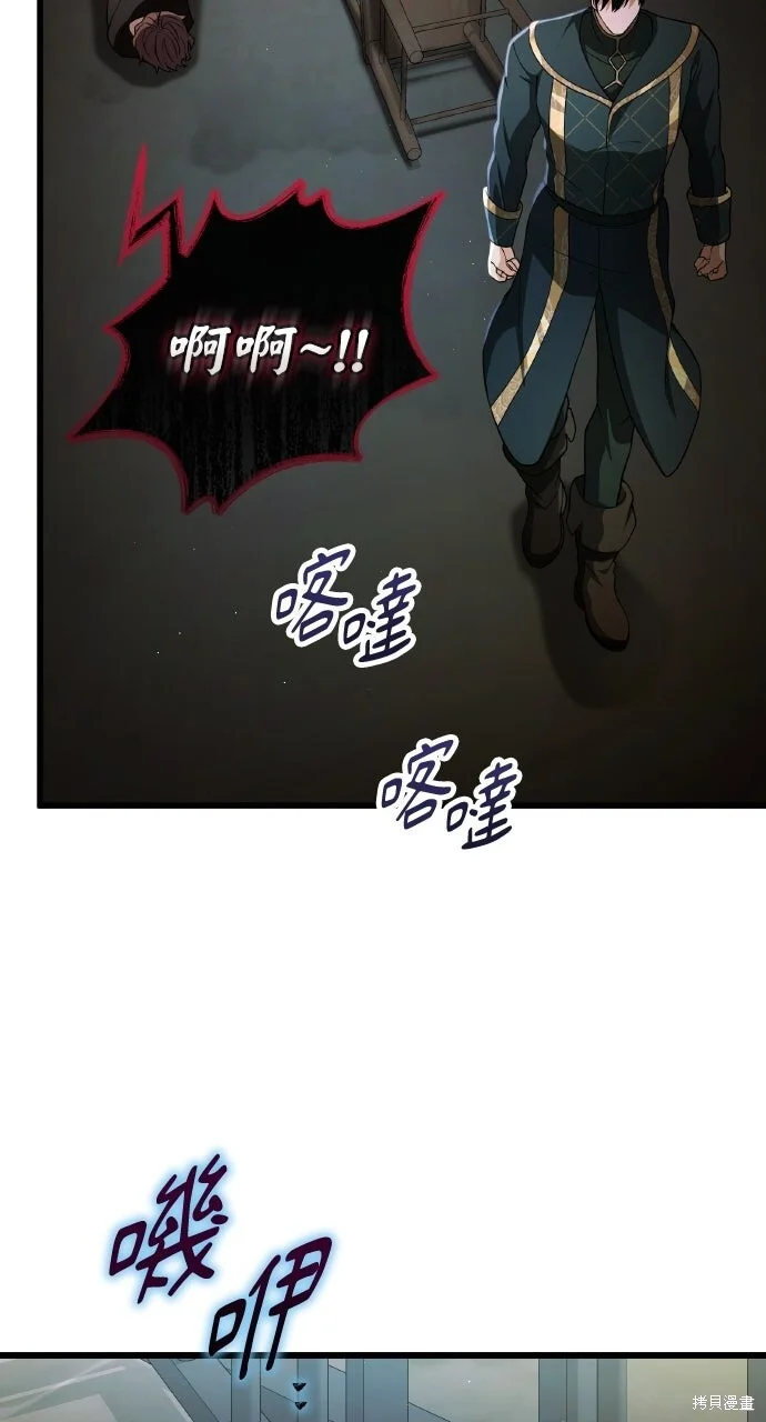 第252页
