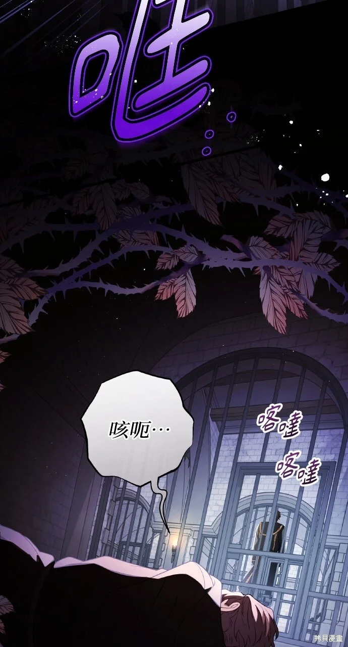 第267页