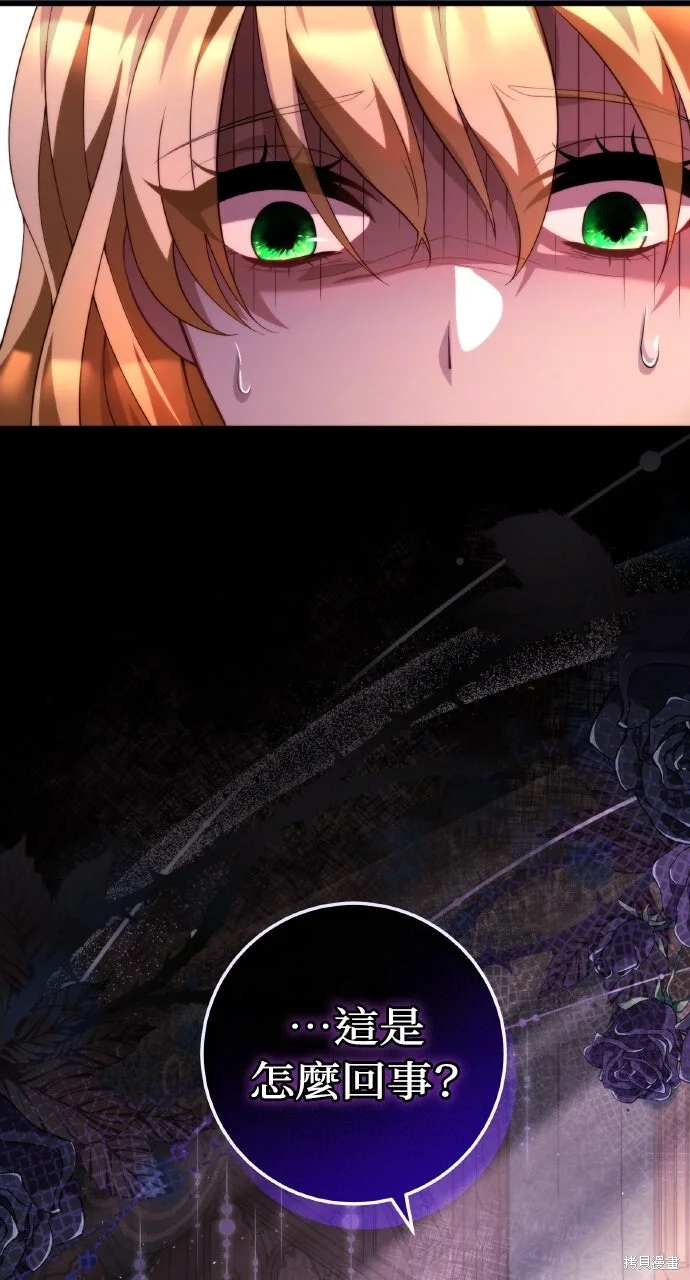 第306页