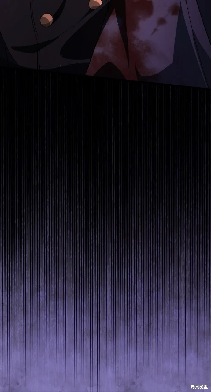 第303页