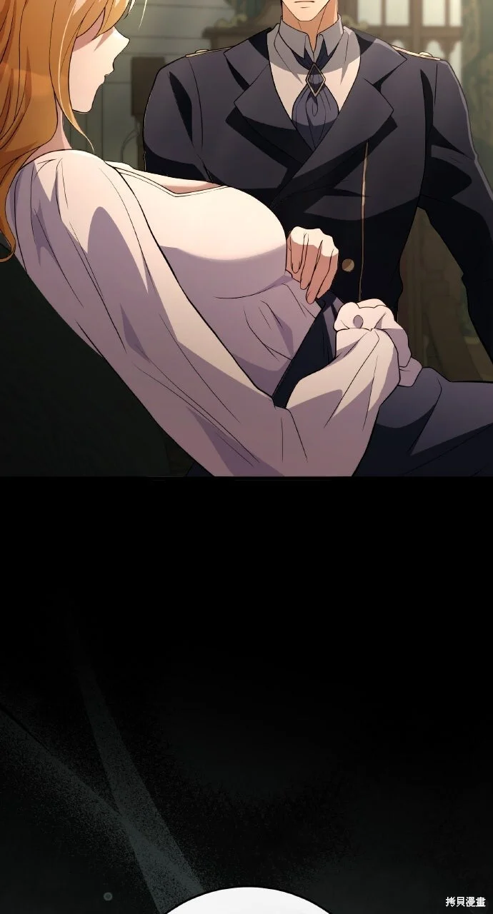 第240页