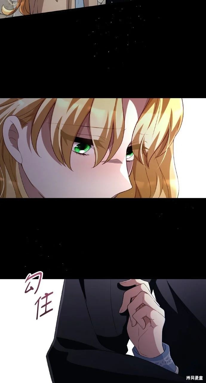 第228页