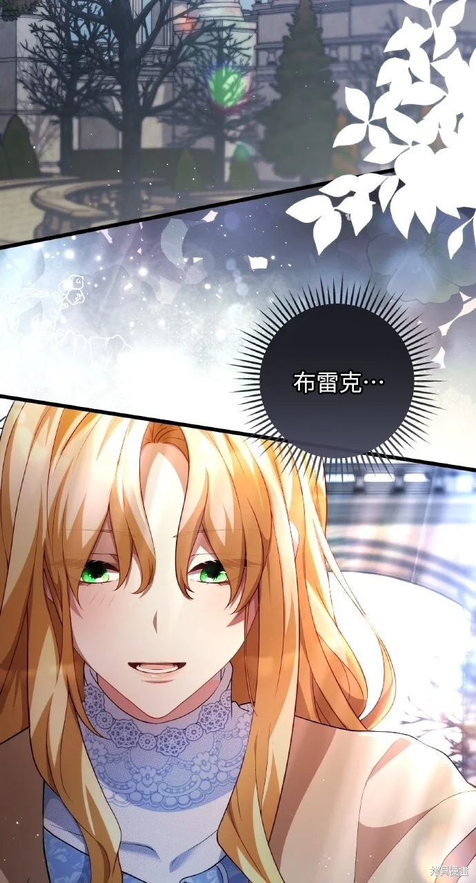 第258页