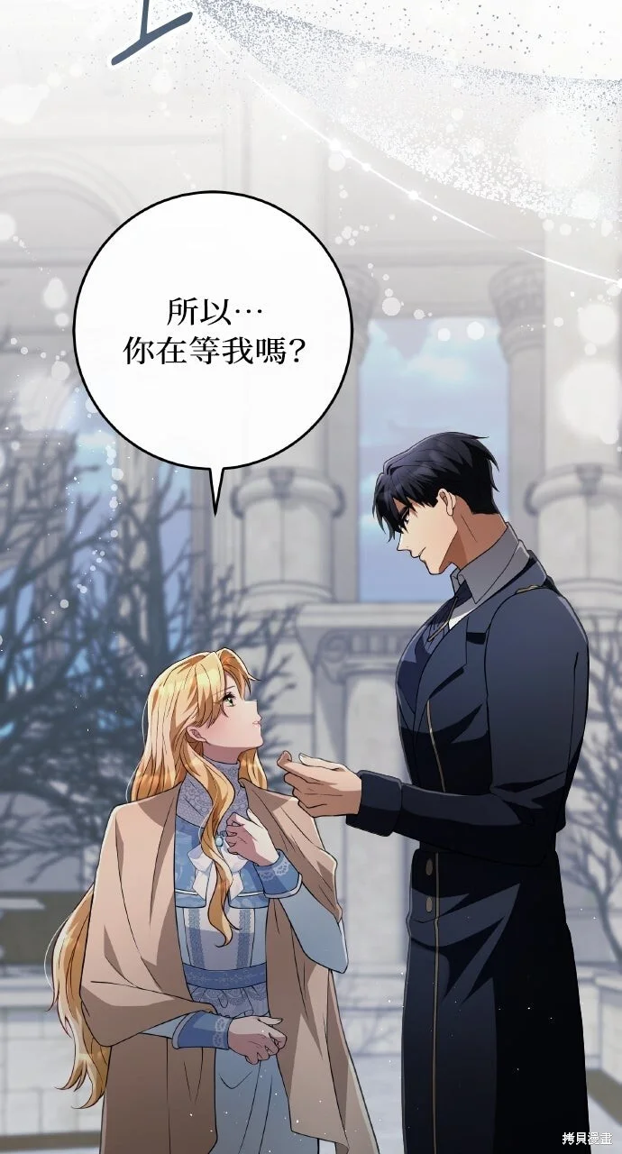 第198页